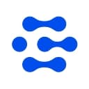 Clarifai