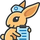 Clipboard Health