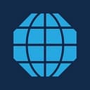 CME Group
