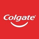 Colgate-Palmolive