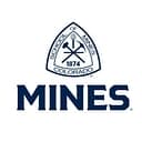 Colorado School of Mines