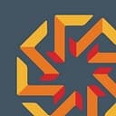 Community Health Network (Indiana)