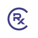 ConnectiveRx