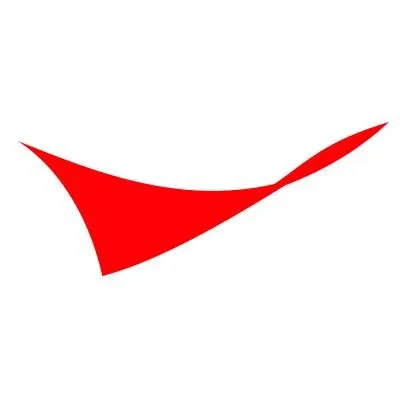 Conocophillips