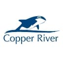 Copper River Family of Companies