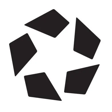 Costar Group