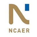 Council For Community And Economic Research