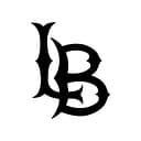 CSU Long Beach