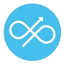 CTI Clinical Trial and Consulting Services