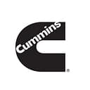 Cummins