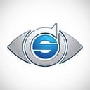 DataSeers