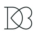 David's Bridal