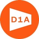 Day One Agency