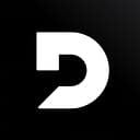 Deepgram