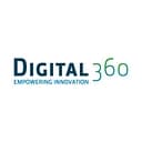 Digital360 S.p.A.