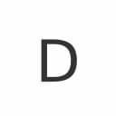 DirectViz Solutions