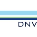 DNV