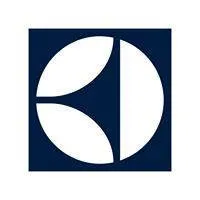 Electrolux