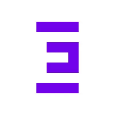 Ellucian