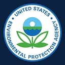 Environmental Protection Agency