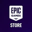 Epic Games