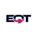 EQT