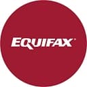 Equifax