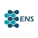 Essential Network Security (ENS) Solutions