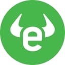 eToro