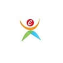 EXCELON SOLUTIONS PRIVATE
