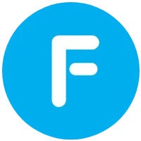 Factset