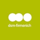 Firmenich