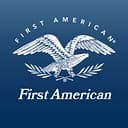 First American Financial