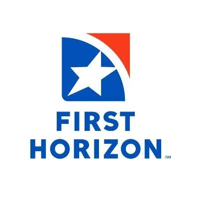 First horizon bank
