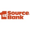 First Source