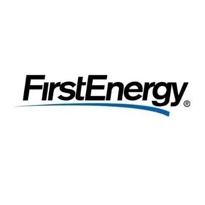 Firstenergy