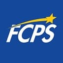Frederick County Public Schools