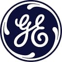 GE Aerospace