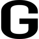 Genentech