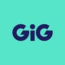 GiG Gaming Innovation Group