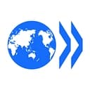 global healthcare technology organisation