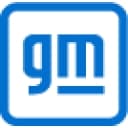 GM Financial