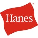 Hanesbrands
