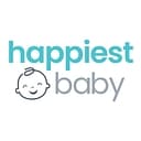 Happiest Baby