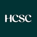 Health Care Service
