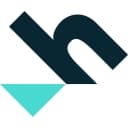 HERE Technologies