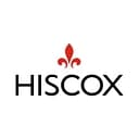 Hiscox USA