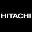 Hitachi Energy