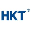 HKT Services