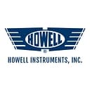 Howell Instruments